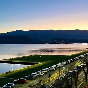 https://hotel-relais-i-presidi.it-tuscanyhotel.com